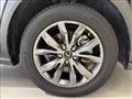 2019 Lexus NX