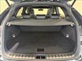 2019 Lexus NX