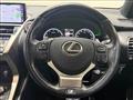 2019 Lexus NX
