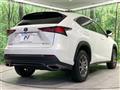 2019 Lexus NX