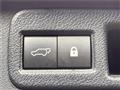 2019 Lexus NX
