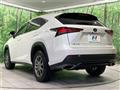 2019 Lexus NX