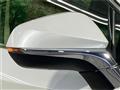 2019 Lexus NX