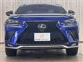 2019 Lexus NX
