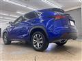 2019 Lexus NX