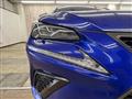 2019 Lexus NX