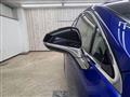 2019 Lexus NX