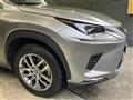 2019 Lexus NX