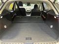 2019 Lexus NX