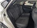 2019 Lexus NX