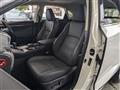 2019 Lexus NX