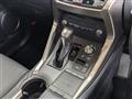 2019 Lexus NX