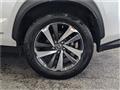 2019 Lexus NX