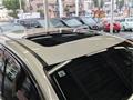 2019 Lexus NX