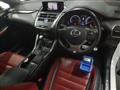 2019 Lexus NX