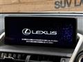 2019 Lexus NX