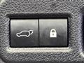 2019 Lexus NX