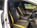 2019 Lexus NX