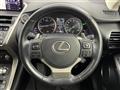 2019 Lexus NX