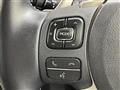 2019 Lexus NX