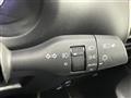 2019 Lexus NX