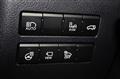 2019 Lexus NX