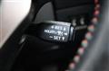 2019 Lexus NX