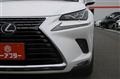 2019 Lexus NX