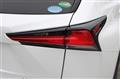 2019 Lexus NX