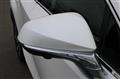 2019 Lexus NX