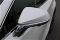 2019 Lexus NX