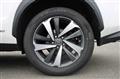 2019 Lexus NX