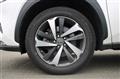 2019 Lexus NX