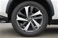 2019 Lexus NX