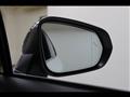 2019 Lexus NX