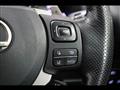 2019 Lexus NX