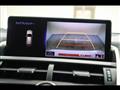 2019 Lexus NX