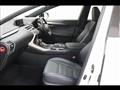 2019 Lexus NX