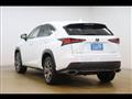 2019 Lexus NX