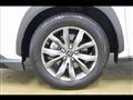 2019 Lexus NX
