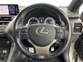 2019 Lexus NX