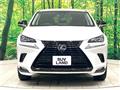 2019 Lexus NX