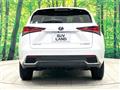 2019 Lexus NX