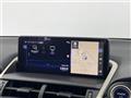 2019 Lexus NX