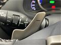 2019 Lexus NX