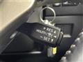 2019 Lexus NX