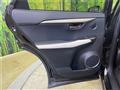 2019 Lexus NX