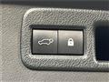2019 Lexus NX
