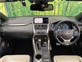 2019 Lexus NX