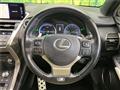2019 Lexus NX